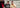 ♟ Nyrra-Design trifft GothamChess – live in Wien
