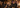 Wir gehen live – Nyrra-Design ist da!