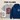 Vereins-/Schulgruppe mit individuellen Shirts