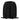 Rucksack LOW POWER MODE Rückseite, schwarzes Rückenpolster und gepolsterte Träger