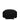 Rucksack LOW POWER MODE Unterseite, schwarz