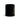 Tasse MORITURI TE SALUTANT – 11 oz, Frontansicht