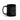 If you go me on the Nerven Tasse – Schwarz – Henkelansicht (2)