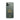 iPhone 11 Pro Hülle BUY. HOLD. REPEAT. transparent mit Gold – Hülle am Gerät, powered by Nyrra-Design