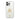 iPhone 13 Pro Max Hülle BUY. HOLD. REPEAT. transparent mit Gold – Hülle am Gerät, powered by Nyrra-Design