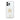 iPhone 14 Pro Max Hülle BUY. HOLD. REPEAT. transparent mit Gold – Hülle am Gerät, powered by Nyrra-Design