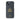 iPhone 15 Plus Hülle BUY. HOLD. REPEAT. transparent mit Gold – Hülle am Gerät, powered by Nyrra-Design