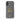 iPhone 16 Plus Hülle BUY. HOLD. REPEAT. transparent mit Gold – Hülle am Gerät, powered by Nyrra-Design