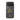 iPhone 17 Pro Max Hülle BUY. HOLD. REPEAT. transparent mit Gold – Hülle am Gerät, powered by Nyrra-Design
