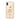 iPhone X/XS Hülle BUY. HOLD. REPEAT. transparent mit Gold – Hülle am Gerät, powered by Nyrra-Design