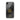 iPhone XR Hülle BUY. HOLD. REPEAT. transparent mit Gold – Hülle am Gerät, powered by Nyrra-Design