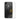 iPhone XR Hülle BUY. HOLD. REPEAT. transparent mit Gold – Hülle neben dem Gerät, powered by Nyrra-Design