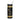 Edelstahlbecher VALHALLA WARTET. – Vorderansicht – goldenes Trinkhorn auf Schwarz und Schriftzug, 600 ml, powered by Nyrra-Design