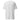 Klassisches T-Shirt Gildan 5000 für Teams & Vereine – Aschgrau – Rückansicht