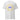 Klassisches T-Shirt Gildan 5000 für Teams & Vereine – Aschgrau – Frontansicht