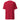 Klassisches T-Shirt Gildan 5000 für Teams & Vereine – Cardinal – Rückansicht