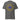 Klassisches T-Shirt Gildan 5000 für Teams & Vereine – Anthrazit – Frontansicht