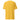 Klassisches T-Shirt Gildan 5000 für Teams & Vereine – Daisy – Rückansicht
