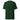 Klassisches T-Shirt Gildan 5000 für Teams & Vereine – Waldgrün – Rückansicht