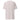Klassisches T-Shirt Gildan 5000 für Teams & Vereine – Grau – Rückansicht