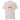 Klassisches T-Shirt Gildan 5000 für Teams & Vereine – Grau – Frontansicht