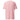 Klassisches T-Shirt Gildan 5000 für Teams & Vereine – Rosa – Rückansicht