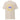 Klassisches T-Shirt Gildan 5000 für Teams & Vereine – Natur – Frontansicht