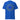 Klassisches T-Shirt Gildan 5000 für Teams & Vereine – Royalblau – Frontansicht