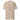 Klassisches T-Shirt Gildan 5000 für Teams & Vereine – Sand – Rückansicht
