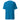Klassisches T-Shirt Gildan 5000 für Teams & Vereine – Sapphire – Rückansicht
