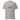 Klassisches T-Shirt Gildan 5000 für Teams & Vereine – Sportgrau – Frontansicht