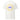 Klassisches T-Shirt Gildan 5000 für Teams & Vereine – Weiß – Frontansicht