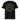 B2B Stanley/Stella STTU169 Premium Shirt