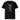 Odin Allvater T-Shirt – Schwarz – Frontansicht