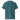 Premium Bio-Shirt Stanley/Stella STTU169 für Teams & Vereine – Stargazer – Rückansicht