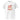 Dear Santa I Can Explain T-Shirt – Weiß – Frontansicht