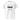 This is what PERF(E)KT looks like Sarkasmus T-Shirt – Weiß – Frontansicht