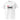 Zensiert Explicit T-Shirt – Weiß – Frontansicht