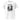 Sigurd Drachentöter T-Shirt – Weiß – Frontansicht