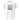 Bin gut zu Vögeln Explicit T-Shirt – Weiß – Frontansicht
