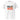Hallo Wien Halloween T-Shirt – Weiß – Frontansicht