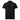 B2B Premium Unisex Piqué-Poloshirt | SOL'S 11362