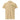 Piqué-Poloshirt SOL'S 11362 für Teams & Vereine – Sand – Frontansicht