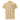 1116 Taurus gestickt Eisenbahn Poloshirt – Sand – Frontansicht
