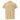 BR 1144 gestickt Premium-Piqué Poloshirt – Sand – Frontansicht