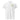 Piqué-Poloshirt SOL'S 11362 für Teams & Vereine – Weiß – Frontansicht