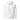 Bad Luck Cat Schwarze Katze Hoodie – Weiß – Rückansicht