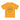 Nyrra Merch Kinder-Shirt für 4 bis 13 Jahre – Gold – Frontansicht