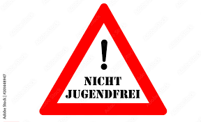 Explicit, aber mit Stil – Warum Nyrra-Shirts provozieren dürfen (und trotzdem Klasse haben)