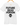 Weißes T-Shirt mit schwarzem Aufdruck ‚Future Dead Person‘ in großen Buchstaben und einem Totenkopf-Symbol darunter.